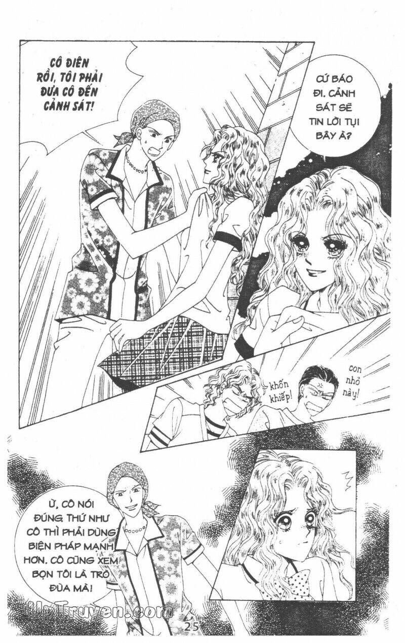 Dạ Khúc Chapter 14 - TC Truyện