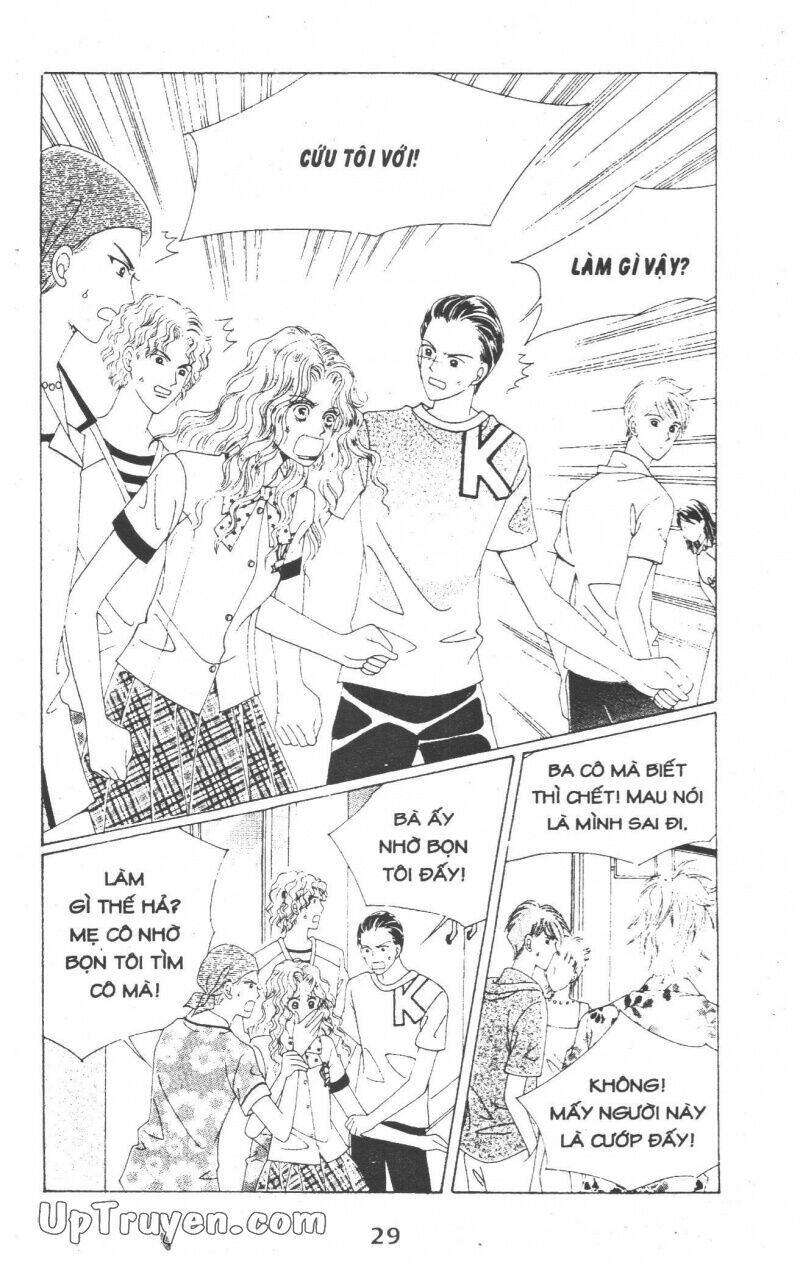 Dạ Khúc Chapter 14 - TC Truyện