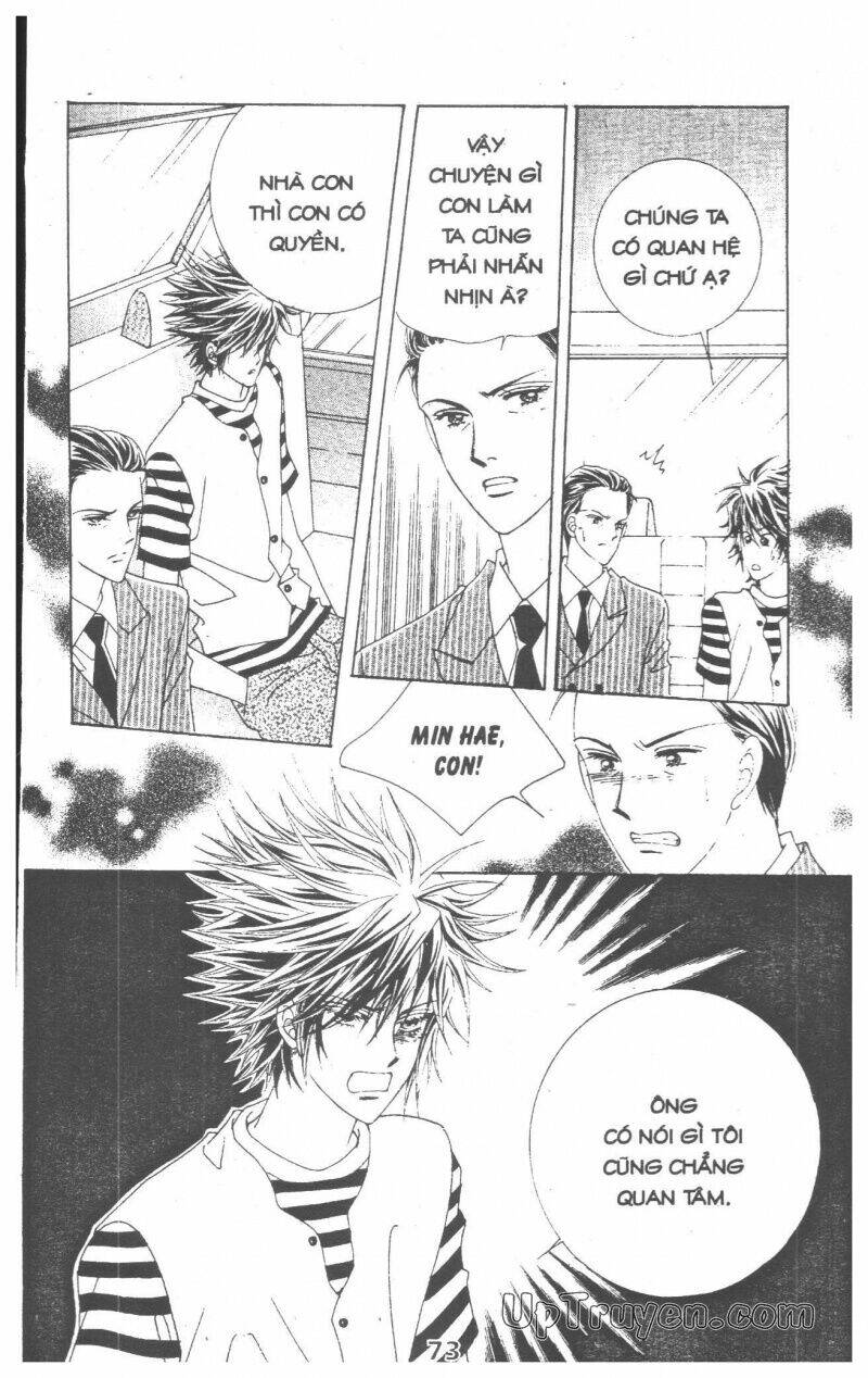 Dạ Khúc Chapter 14 - TC Truyện