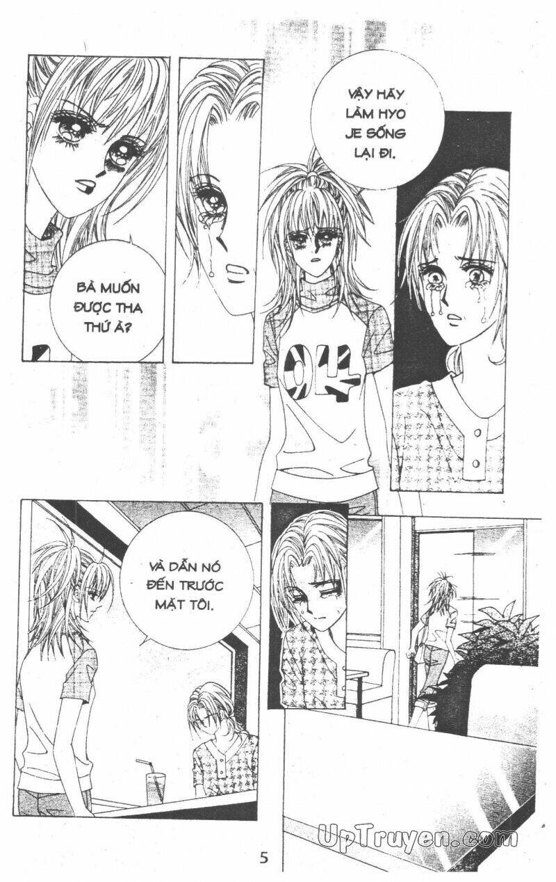 Dạ Khúc Chapter 14 - TC Truyện