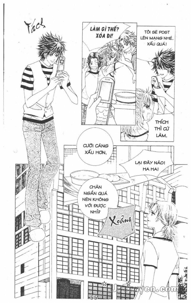 Dạ Khúc Chapter 14 - TC Truyện