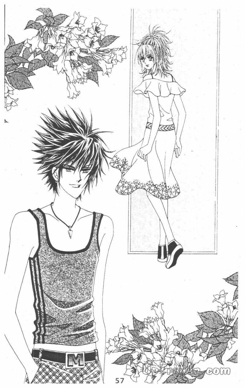Dạ Khúc Chapter 14 - TC Truyện