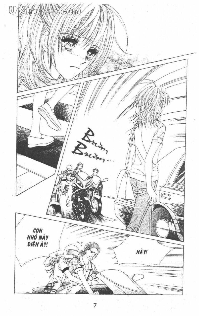 Dạ Khúc Chapter 14 - TC Truyện