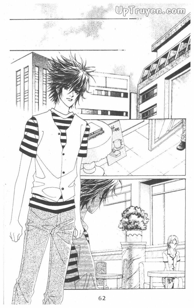 Dạ Khúc Chapter 14 - TC Truyện