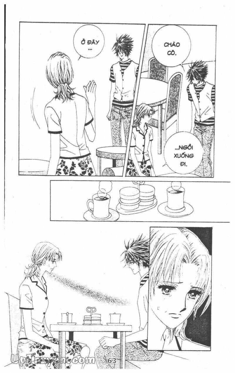 Dạ Khúc Chapter 14 - TC Truyện