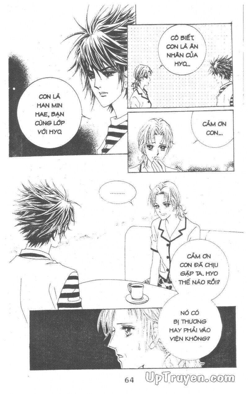 Dạ Khúc Chapter 14 - TC Truyện