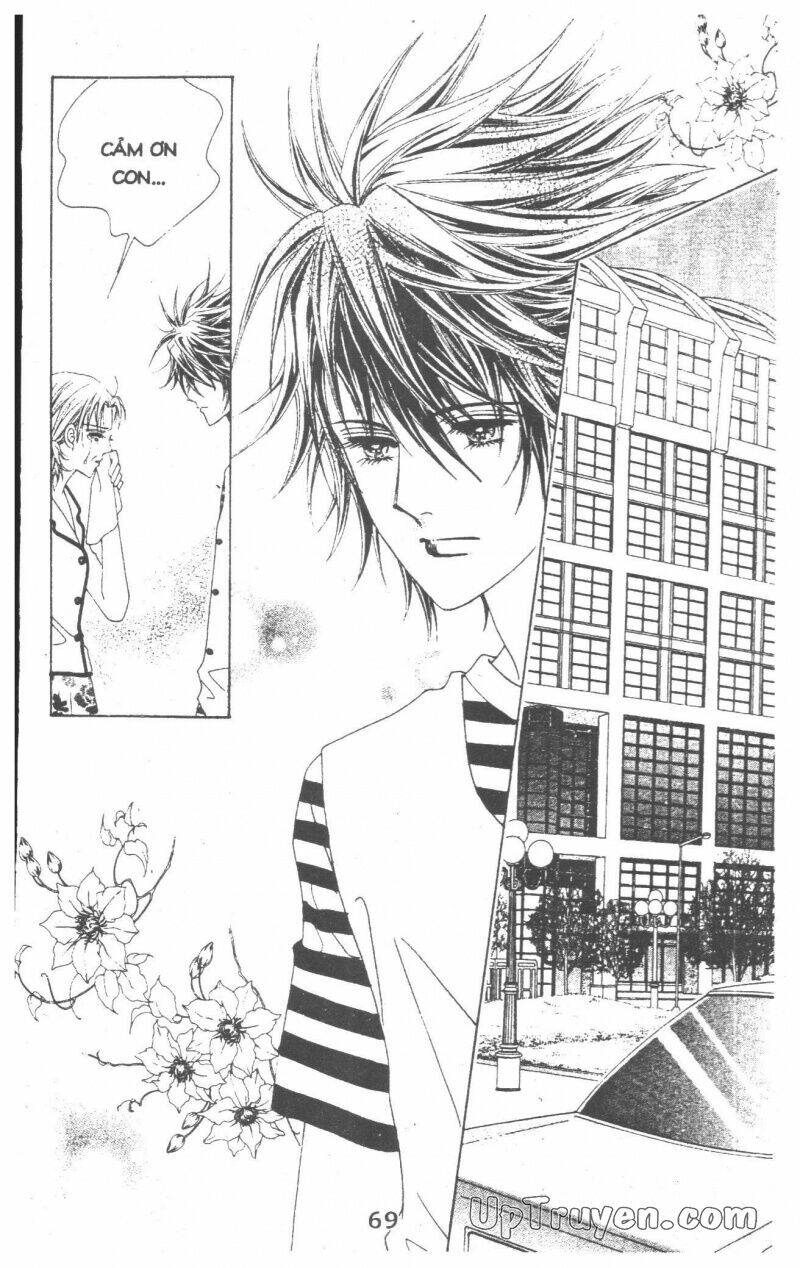 Dạ Khúc Chapter 14 - TC Truyện
