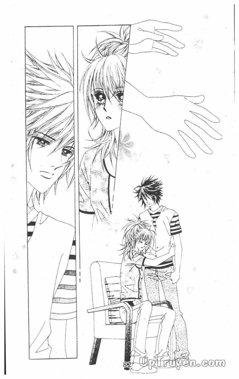 Dạ Khúc Chapter 14 - TC Truyện