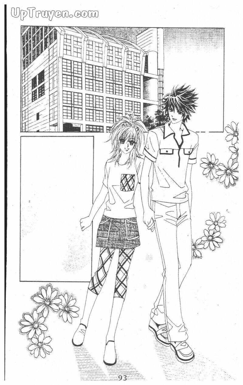 Dạ Khúc Chapter 14 - TC Truyện