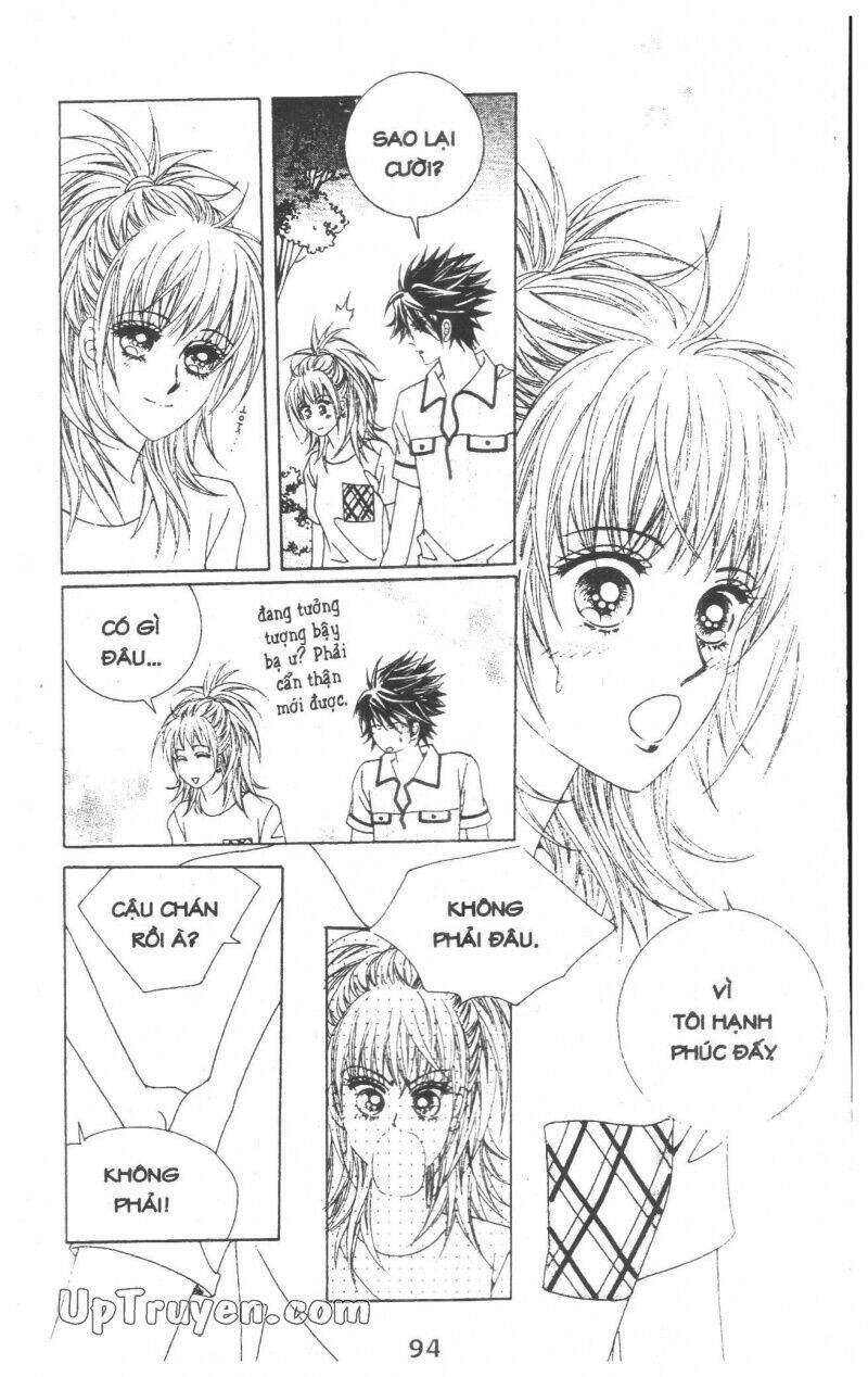 Dạ Khúc Chapter 14 - TC Truyện