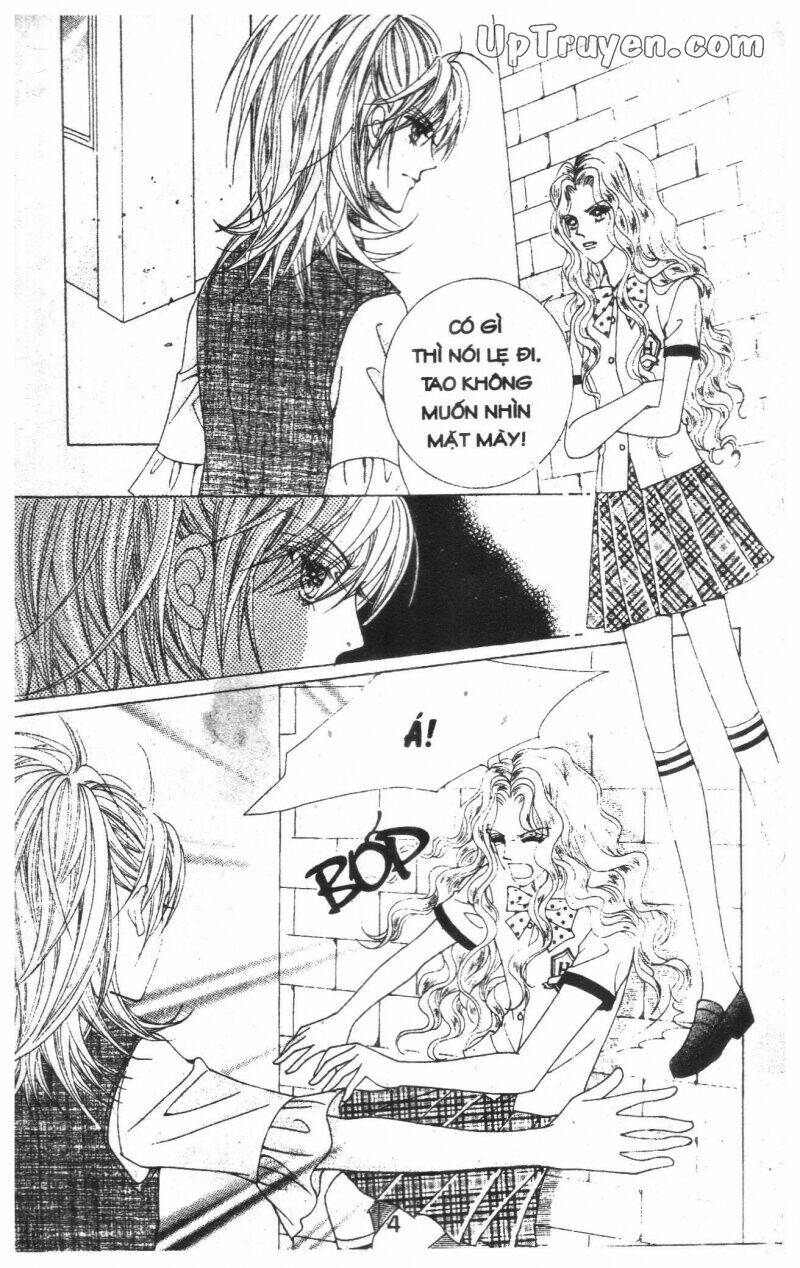 Dạ Khúc Chapter 15 - TC Truyện