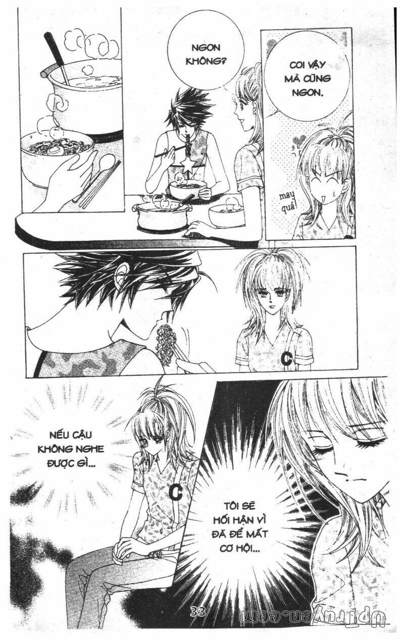 Dạ Khúc Chapter 15 - TC Truyện