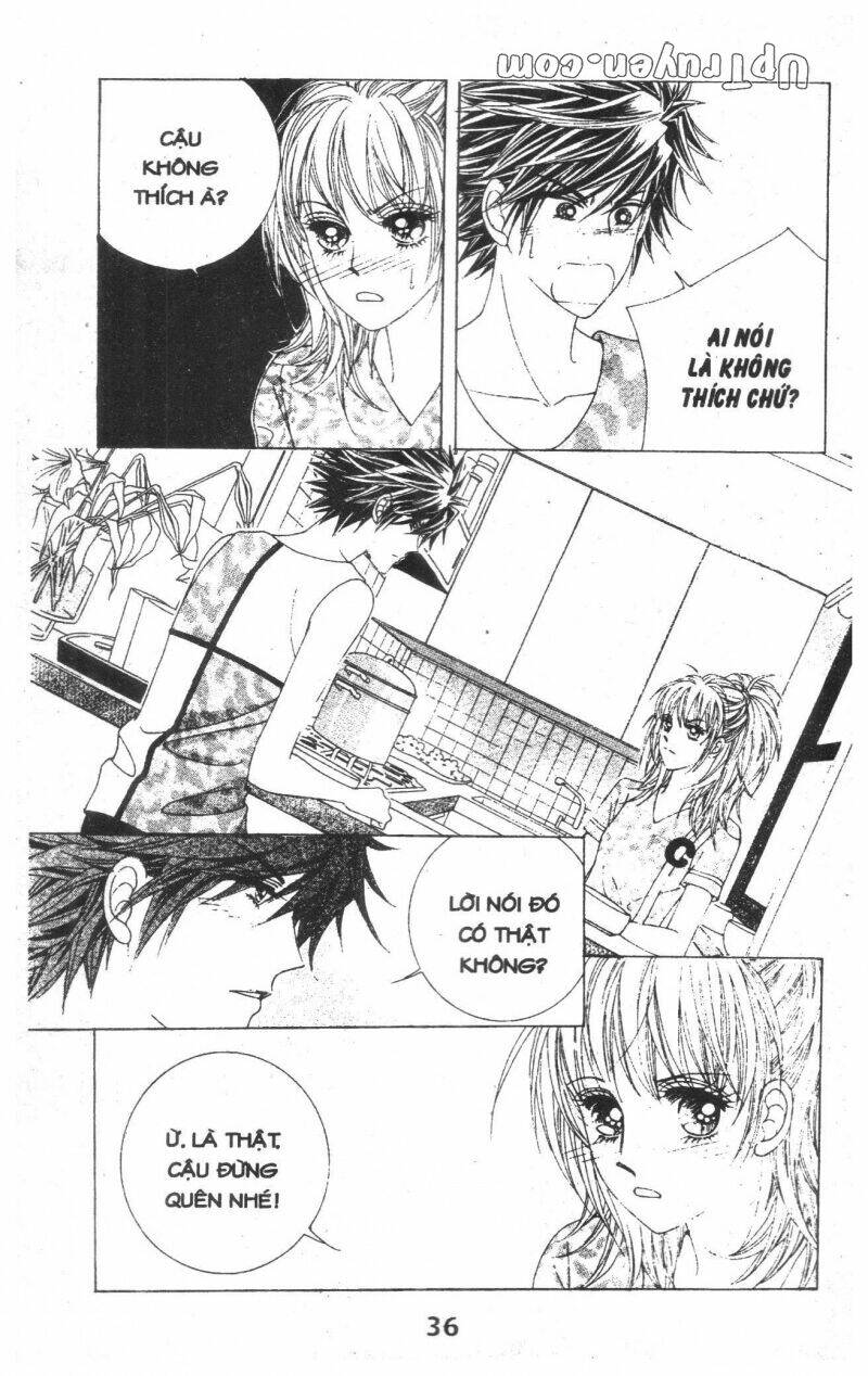 Dạ Khúc Chapter 15 - TC Truyện