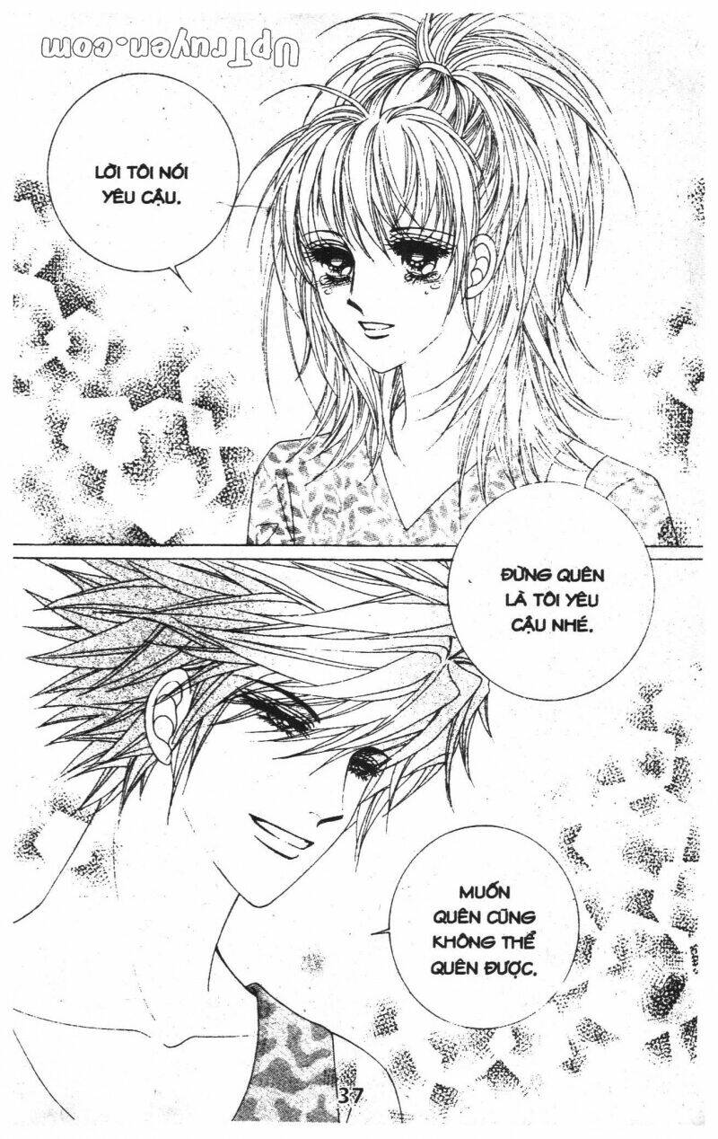 Dạ Khúc Chapter 15 - TC Truyện