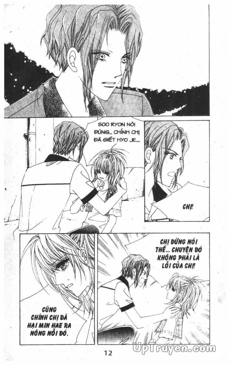 Dạ Khúc Chapter 15 - TC Truyện