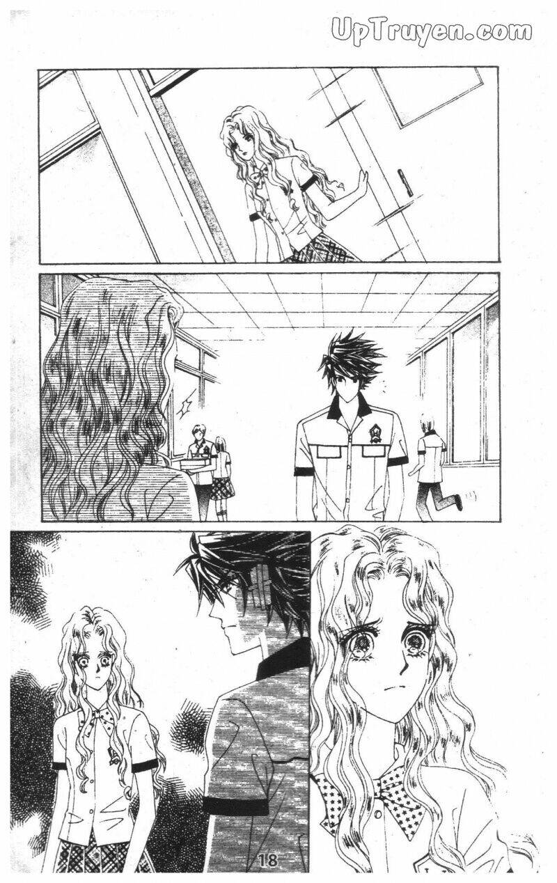 Dạ Khúc Chapter 15 - TC Truyện