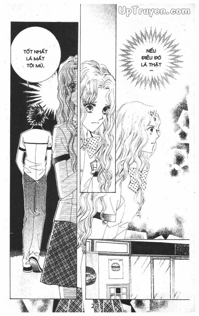 Dạ Khúc Chapter 15 - TC Truyện