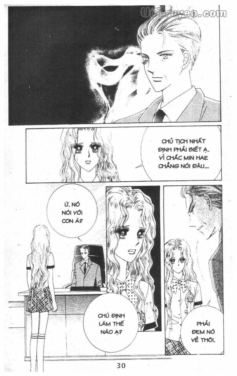 Dạ Khúc Chapter 15 - TC Truyện