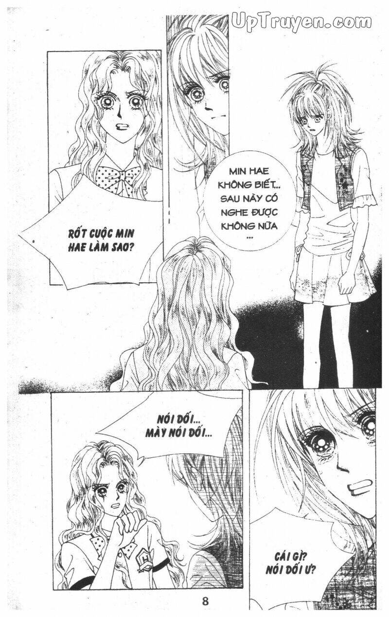 Dạ Khúc Chapter 15 - TC Truyện