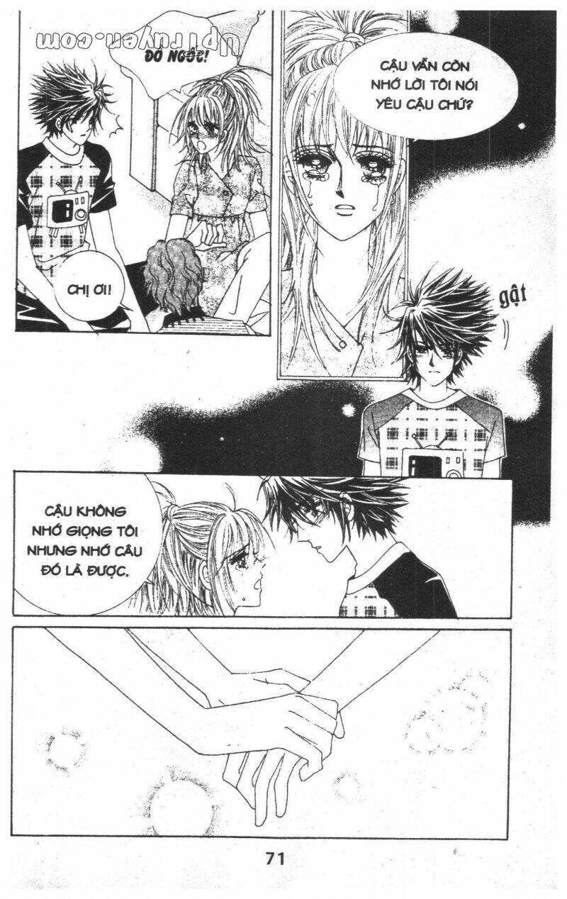 Dạ Khúc Chapter 15 - TC Truyện