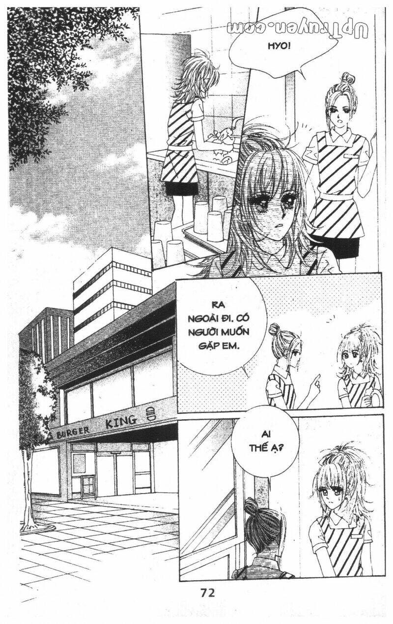 Dạ Khúc Chapter 15 - TC Truyện