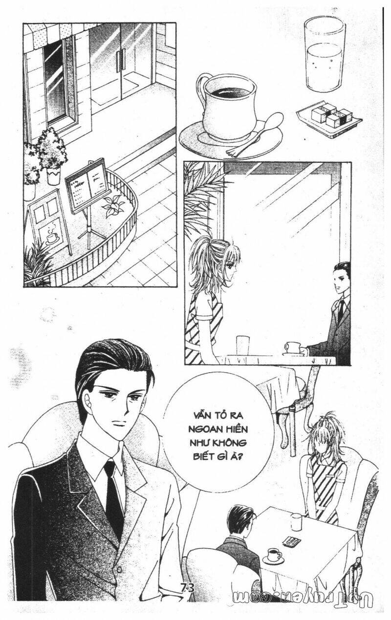 Dạ Khúc Chapter 15 - TC Truyện
