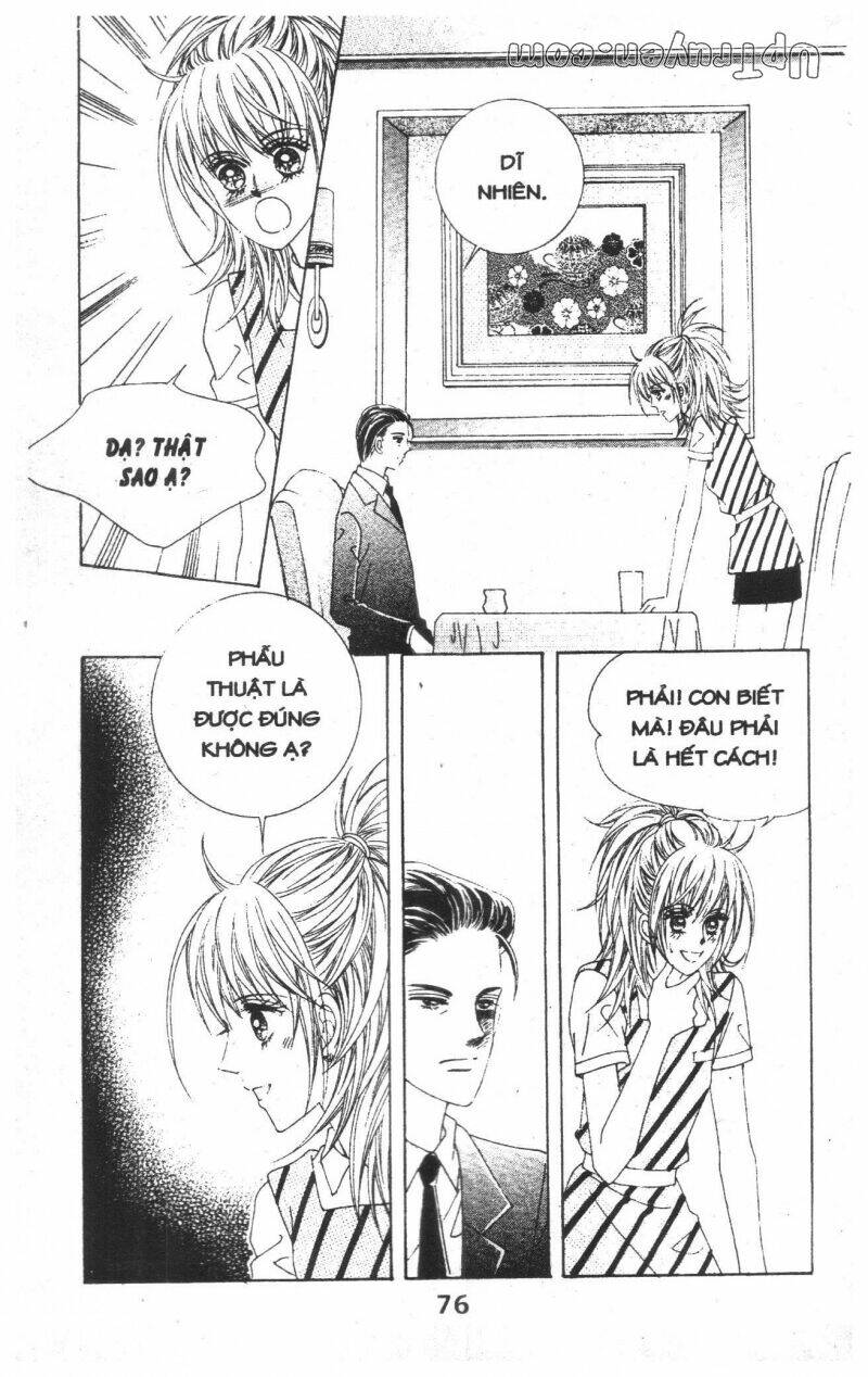 Dạ Khúc Chapter 15 - TC Truyện