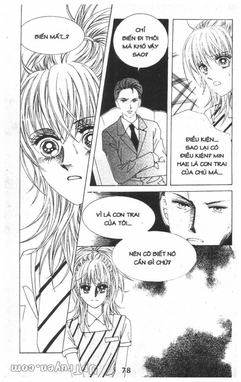 Dạ Khúc Chapter 15 - TC Truyện