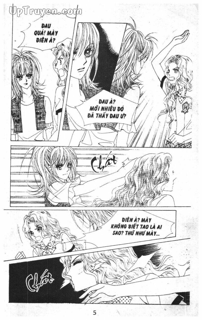 Dạ Khúc Chapter 15 - TC Truyện