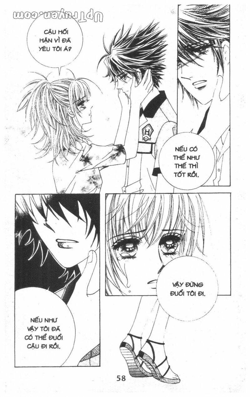 Dạ Khúc Chapter 15 - TC Truyện
