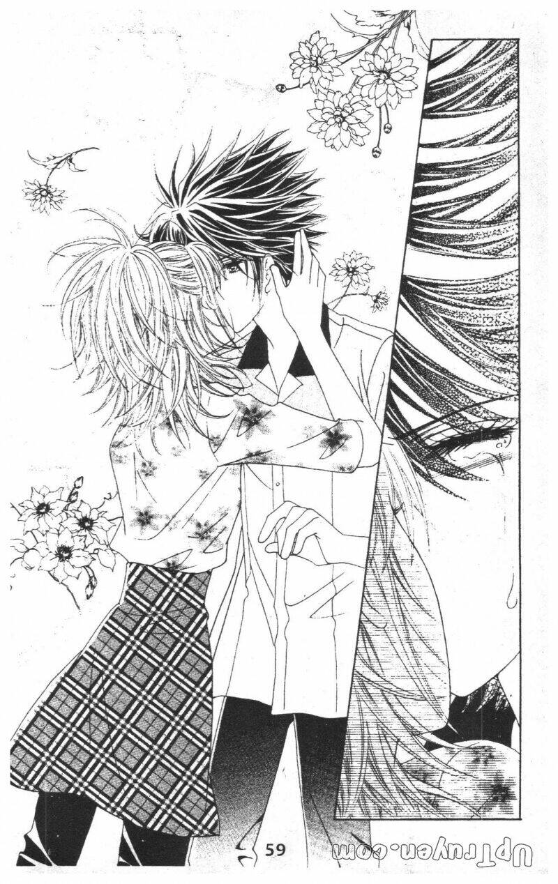 Dạ Khúc Chapter 15 - TC Truyện