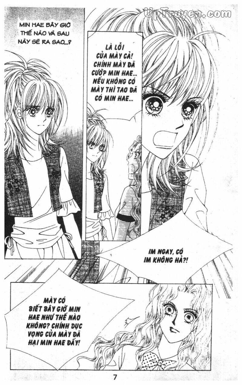 Dạ Khúc Chapter 15 - TC Truyện