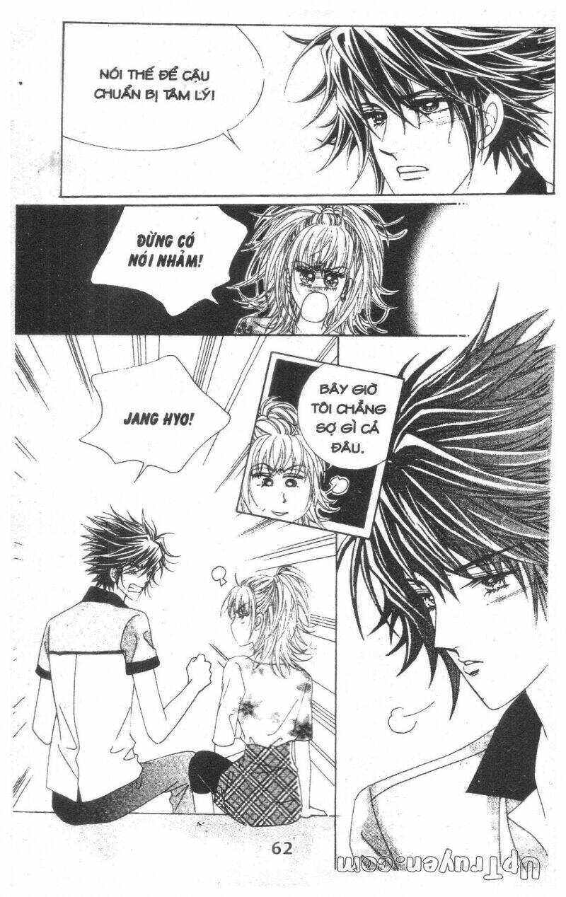 Dạ Khúc Chapter 15 - TC Truyện