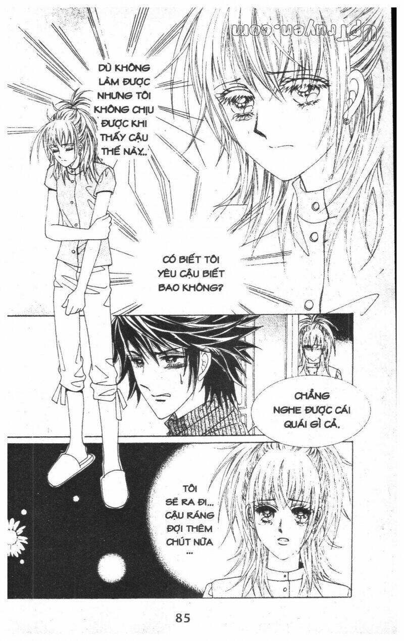 Dạ Khúc Chapter 15 - TC Truyện