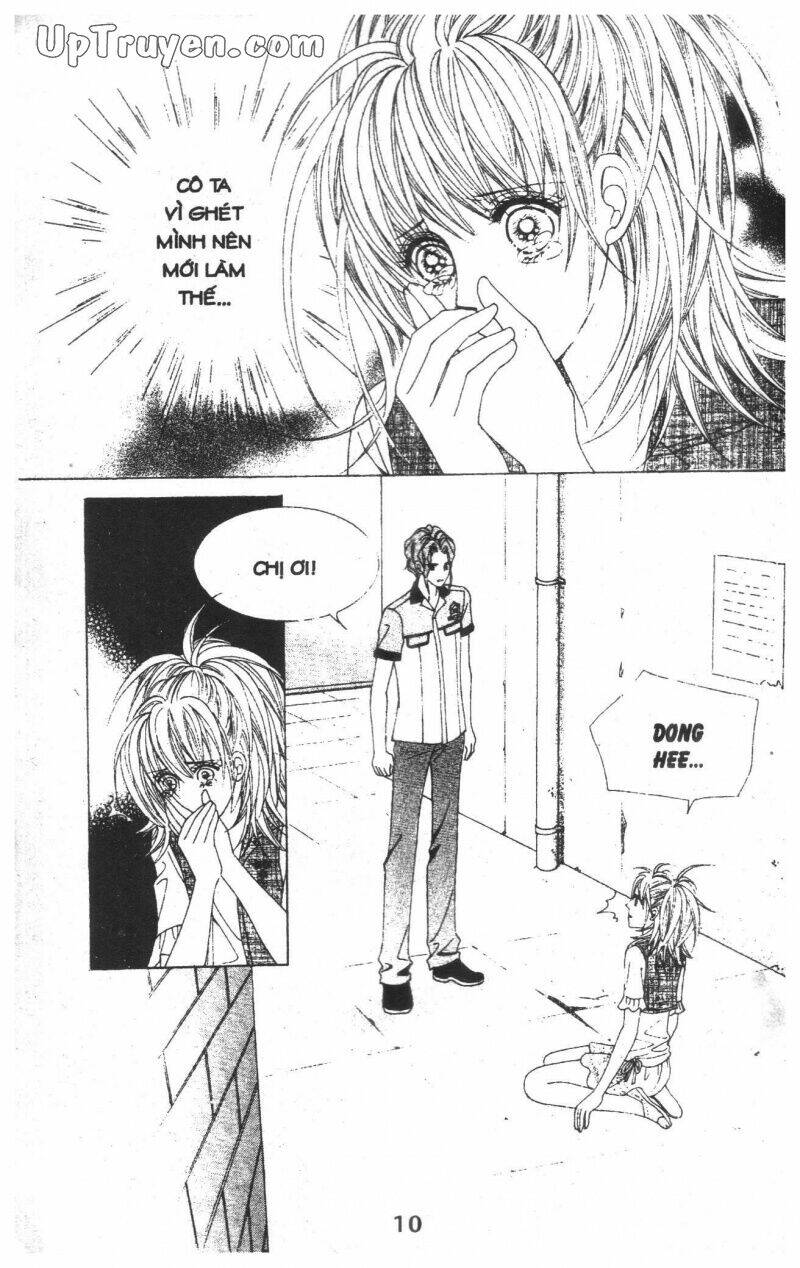 Dạ Khúc Chapter 15 - TC Truyện