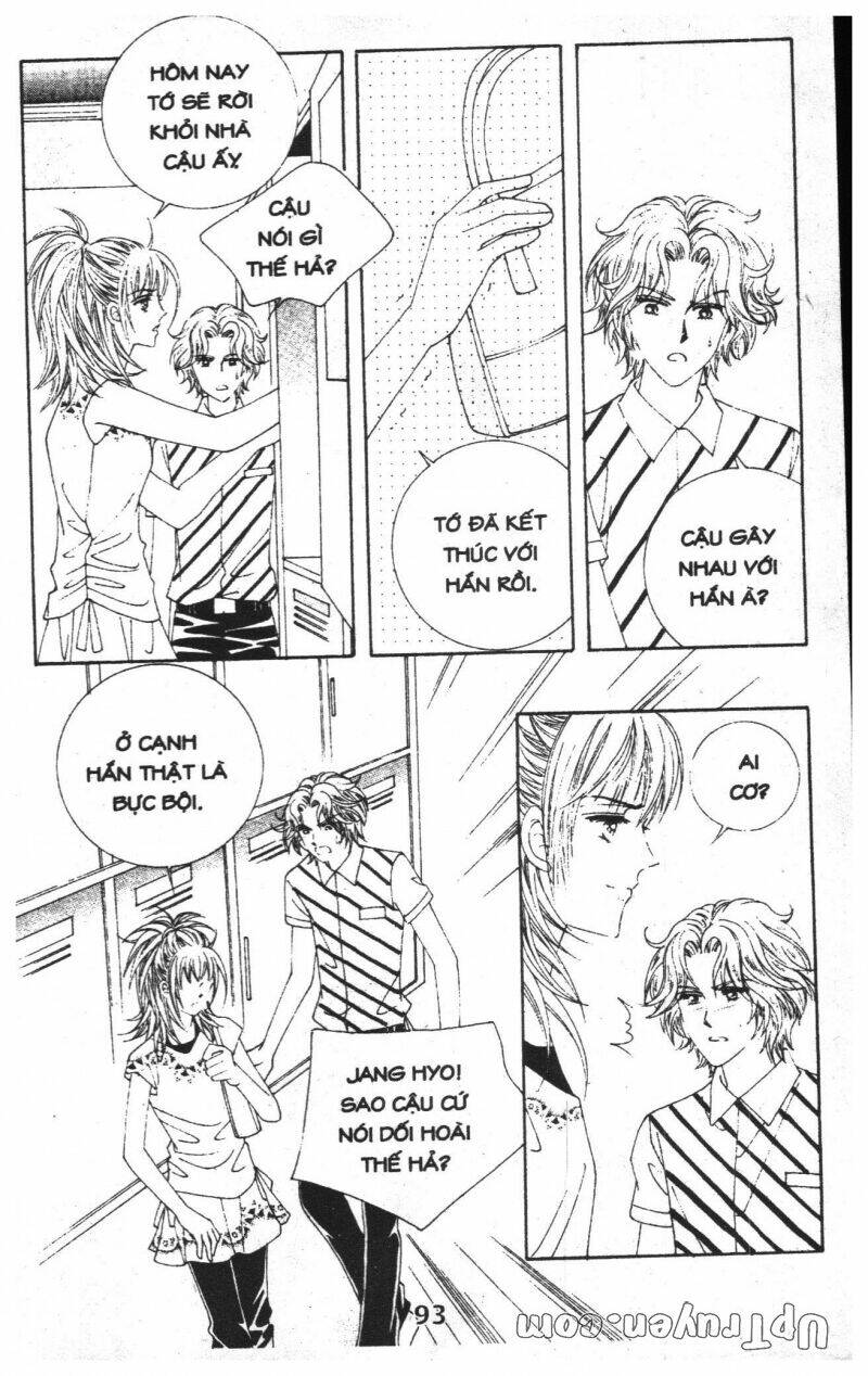 Dạ Khúc Chapter 15 - TC Truyện