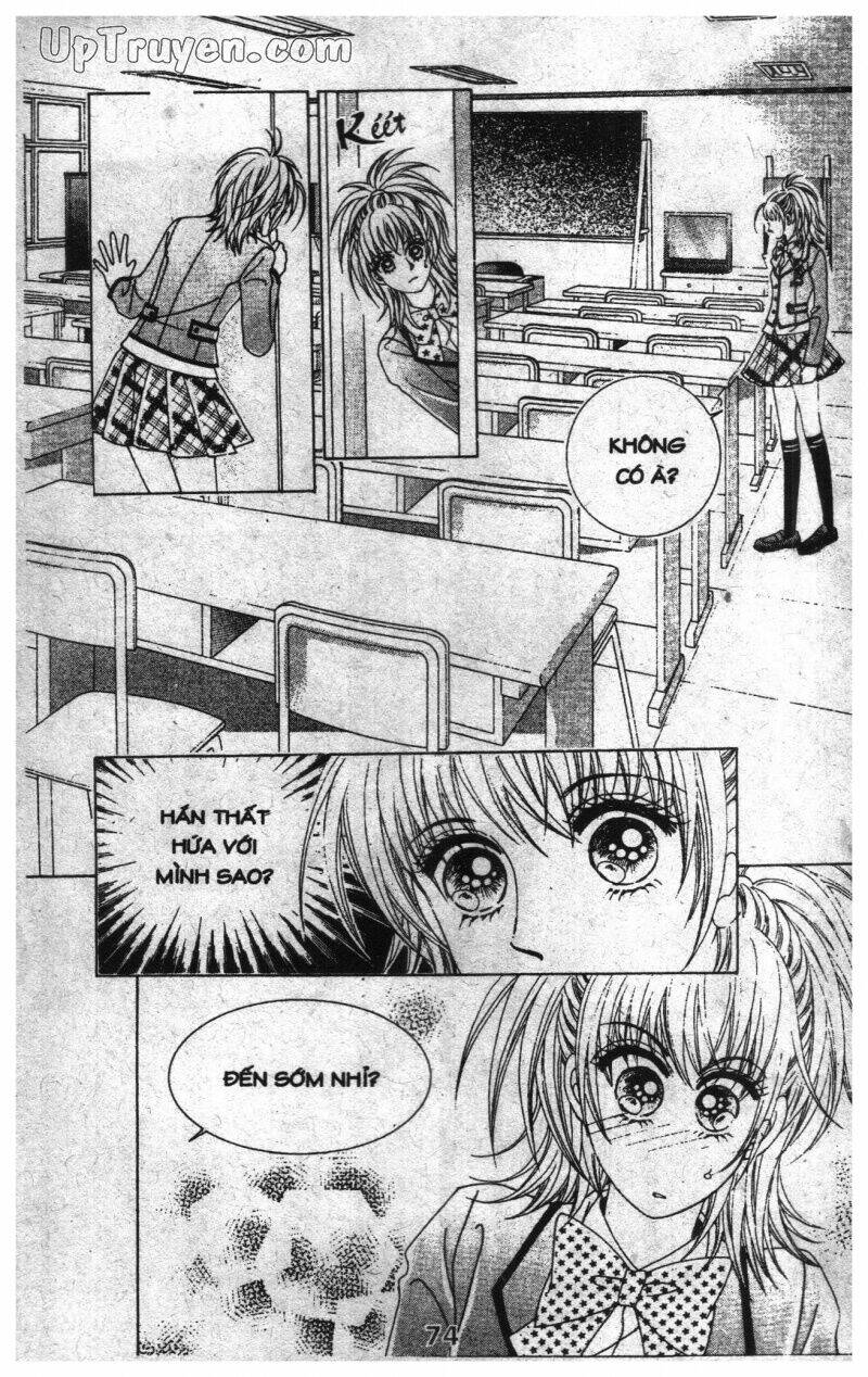 Dạ Khúc Chapter 3 - TC Truyện
