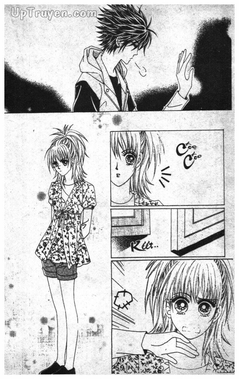 Dạ Khúc Chapter 3 - TC Truyện