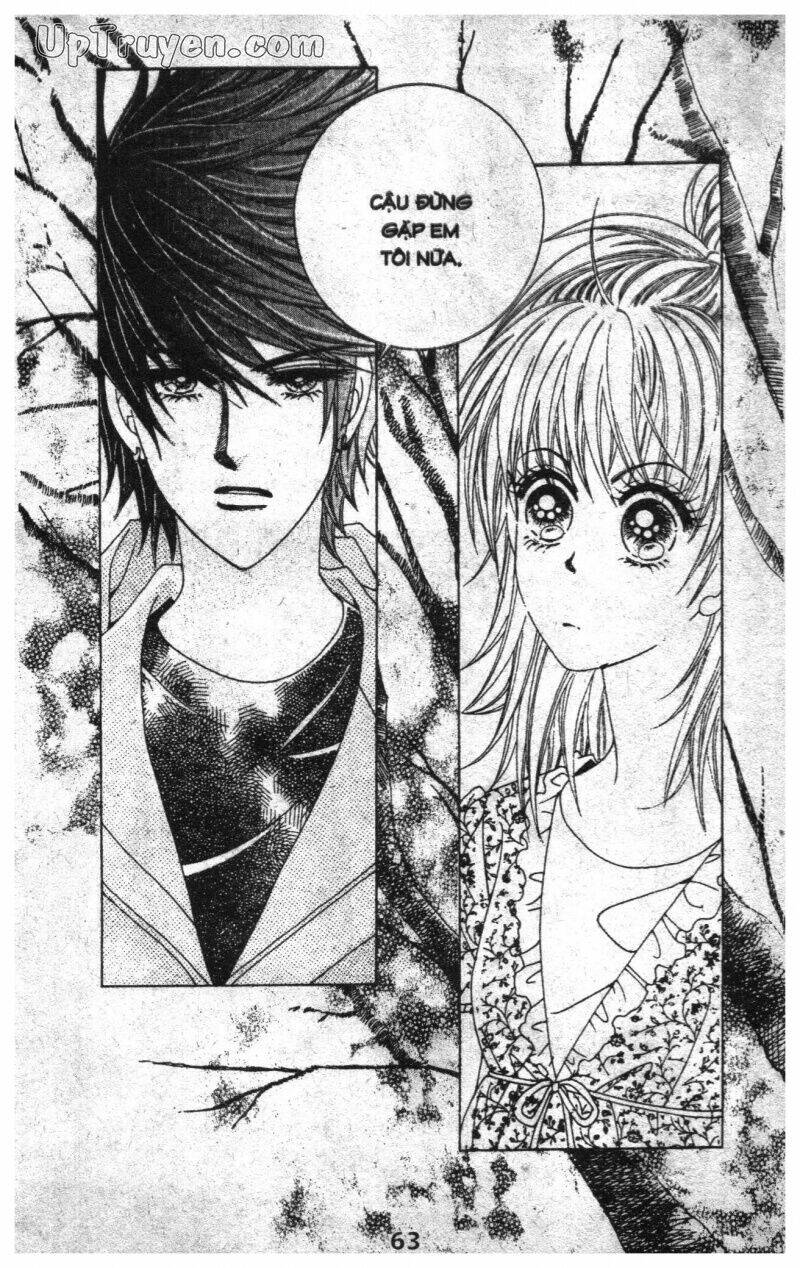 Dạ Khúc Chapter 3 - TC Truyện