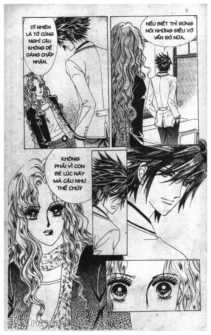 Dạ Khúc Chapter 3 - TC Truyện