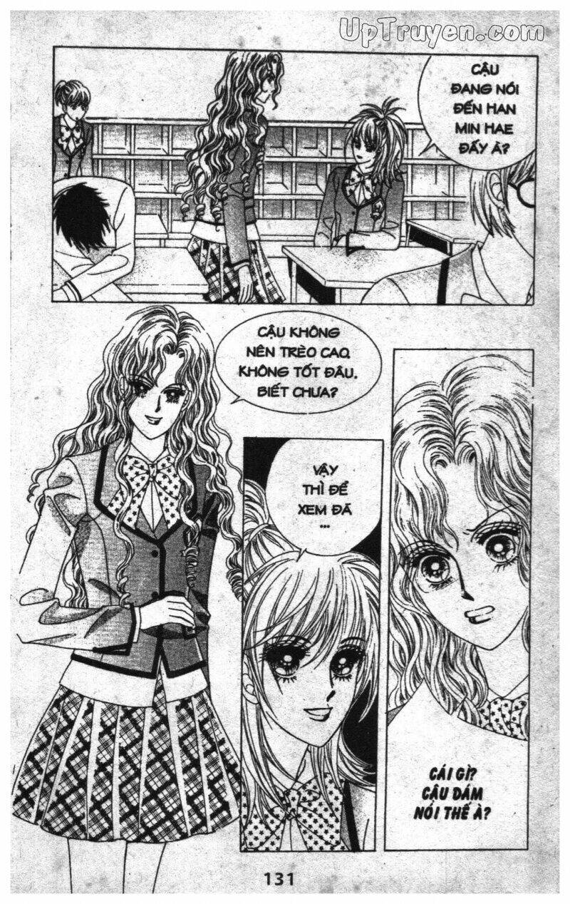 Dạ Khúc Chapter 3 - TC Truyện