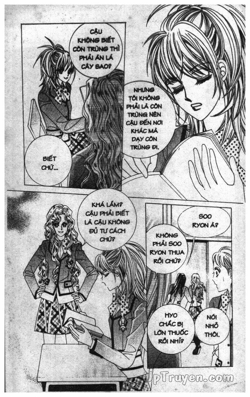 Dạ Khúc Chapter 3 - TC Truyện