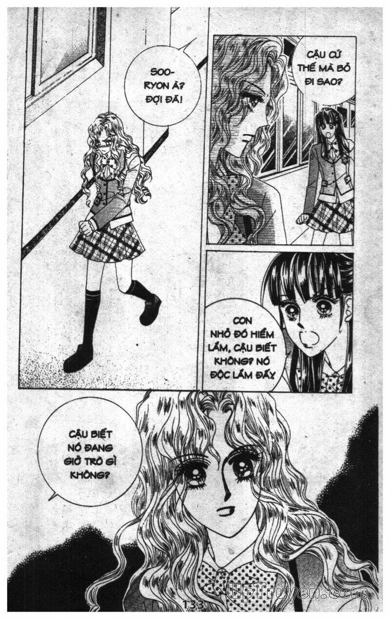 Dạ Khúc Chapter 3 - TC Truyện