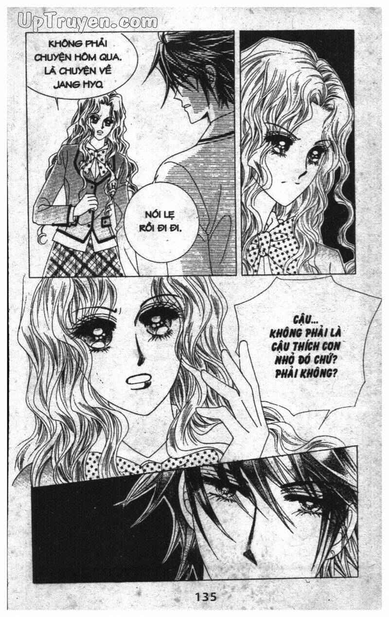 Dạ Khúc Chapter 3 - TC Truyện