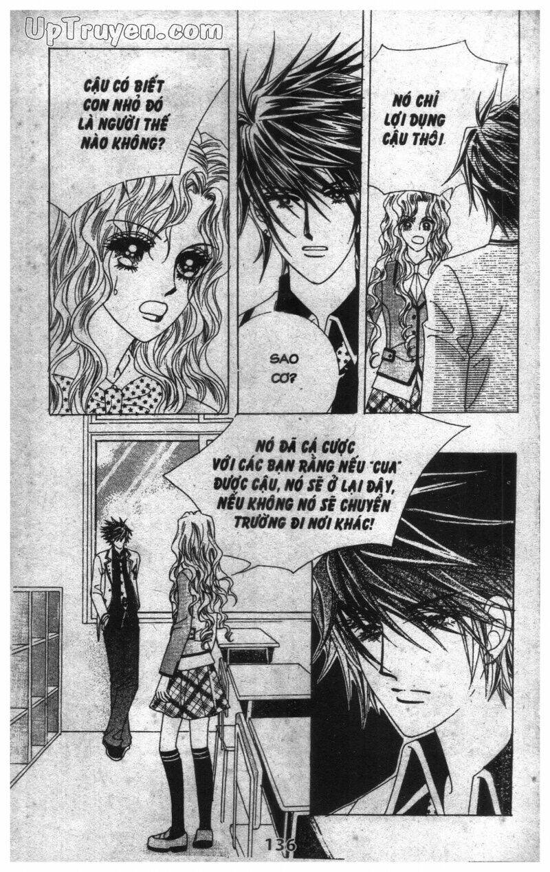 Dạ Khúc Chapter 3 - TC Truyện