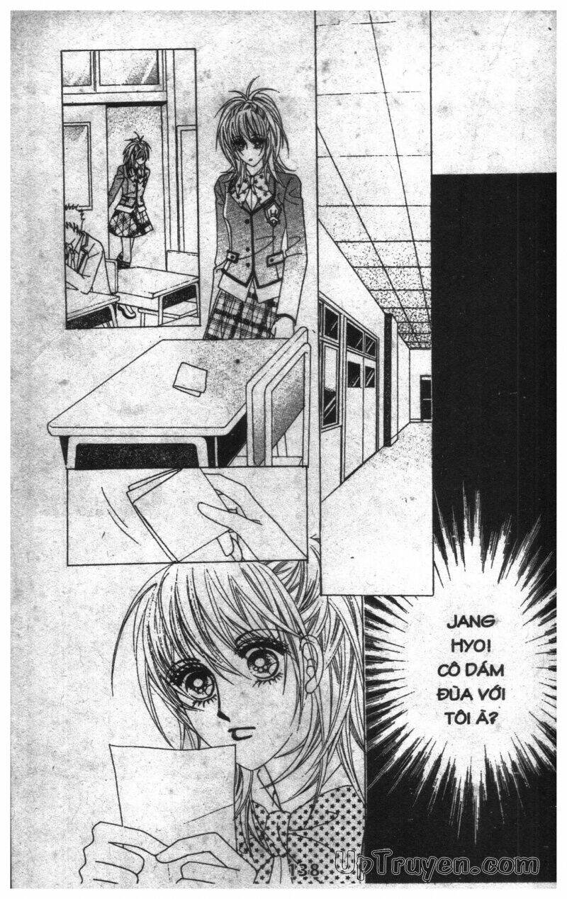 Dạ Khúc Chapter 3 - TC Truyện