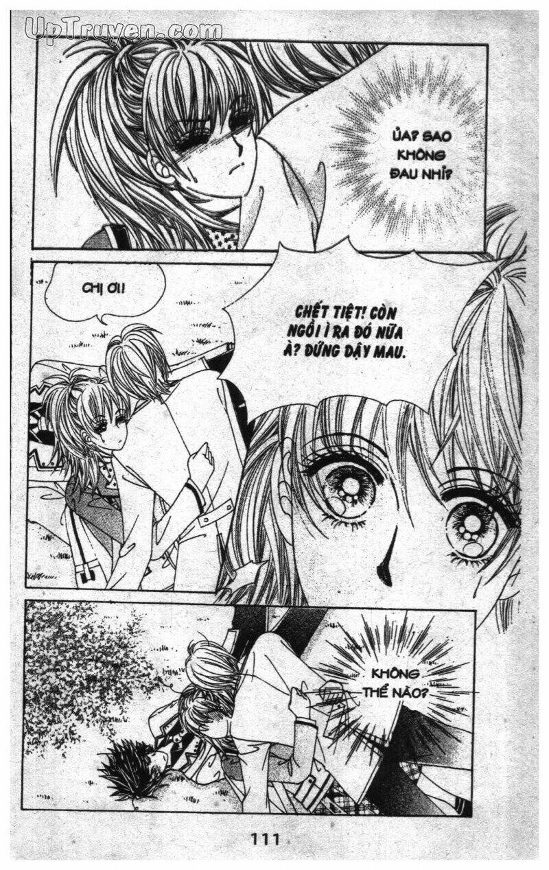Dạ Khúc Chapter 3 - TC Truyện