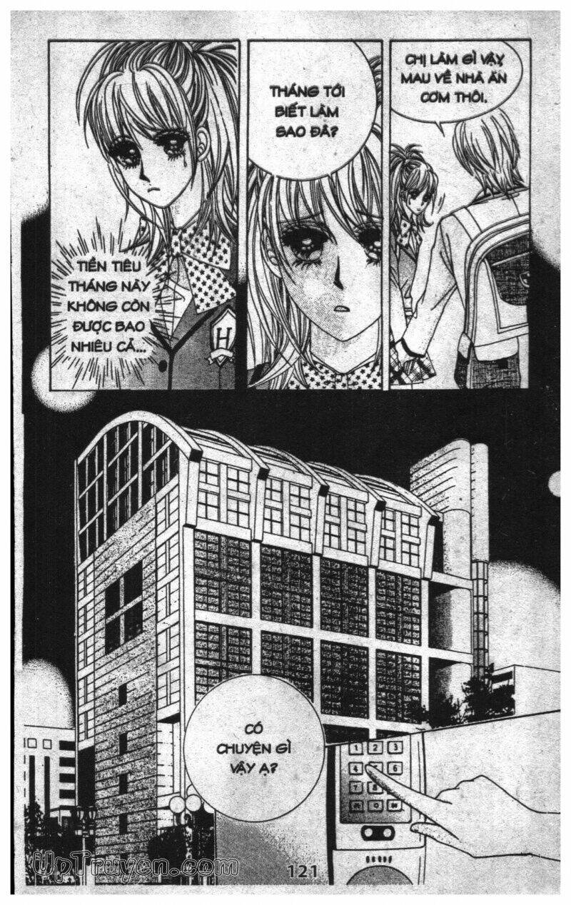 Dạ Khúc Chapter 3 - TC Truyện