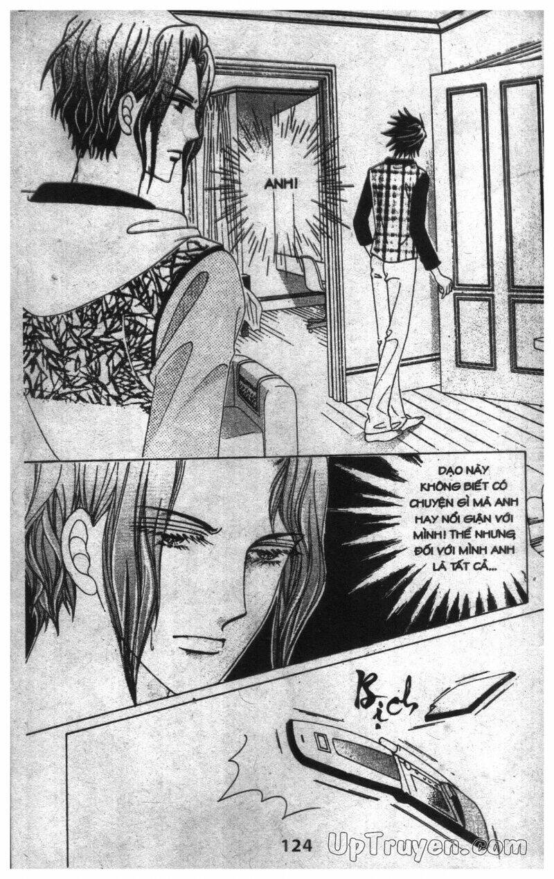 Dạ Khúc Chapter 3 - TC Truyện