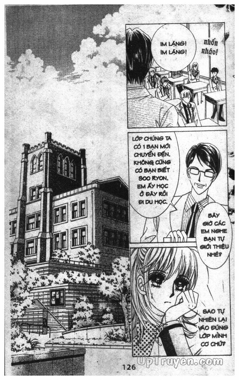 Dạ Khúc Chapter 3 - TC Truyện